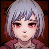 孤城求生单机版免费下载