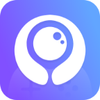 墨鱼游戏助手app最新版本2026v2.8.1安卓版