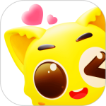 耳旁语音最新版v6.1.8