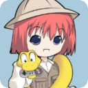 无用的诺艾尔免费下载