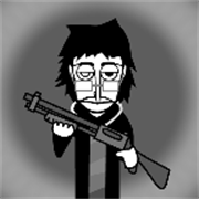 节奏盒子Corruptbox手游最新版