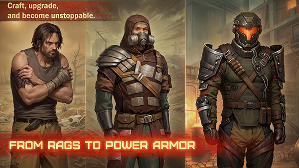 生存之日官方正版 v1.893.9.2安卓版