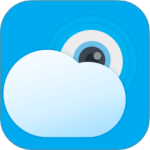 乔安智联监控appv5.3.21.26