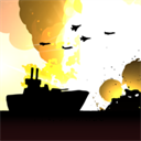 战巡大作战手机版 v6.4.103安卓版