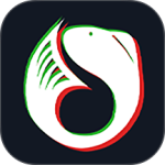 空空鱼充电提示音appv6.4.4