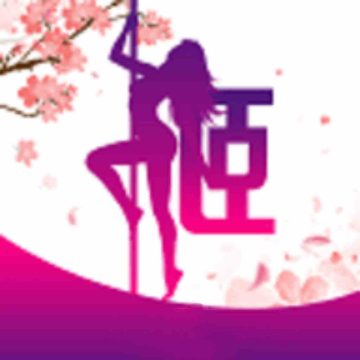 美姬直播新版本下载直装