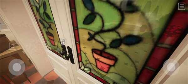 波坦尼庄园手游 v1.0.2安卓版