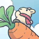 月兔奥德赛中文版免费下载