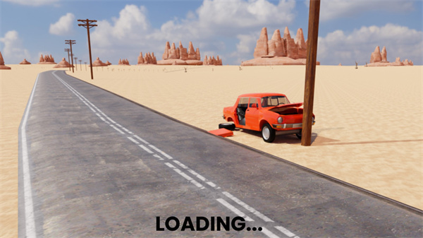 长途旅行安卓版手游最新版