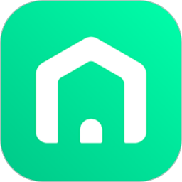 360智慧生活最新版v2.22.0 安卓版