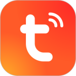 涂鸦智能免费版v7.1.5