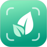 万能拍照识物最新版v3.8.4.0813