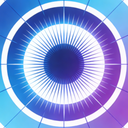 蔚蓝视界app最新版v1.0.1安卓版