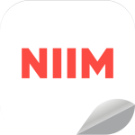 臣小印app官方版v2.5.9