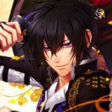 风之动漫完整版