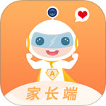 阿童目家长版软件v4.0.25