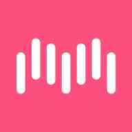 魅动（Magic Motion）下载直装