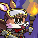 五芒星战记官方版 v1.40安卓版