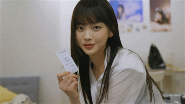 阿西美女室友竟然手游最新版