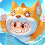 长安幻想vivo版免费下载