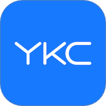 云快充 v7.0.15 手机版v7.0.15 安卓版