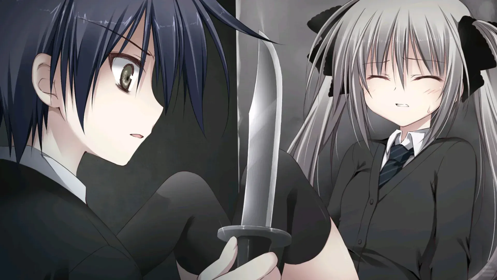 箱庭的学园安卓汉化版免费下载