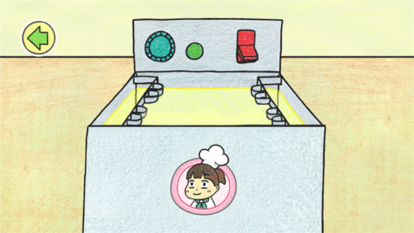 制作夏莉的热狗中文版手游最新版