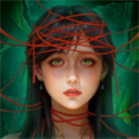 缠重山2冥玉钞官方正版 v2.0.25120401安卓版