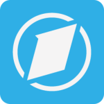 第一财经最新版v13.17.7