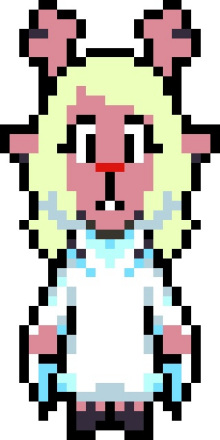 三角符文全章节版游戏玩法-5