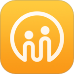 米饭公社最新版v3.7.23