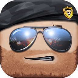 口袋部队中文版免费下载