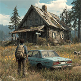 死亡之岛中文版免费下载