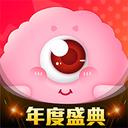 棉花糖直播高清无广告版