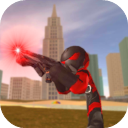 火柴人绳索英雄2官方版 v3.4.9安卓版