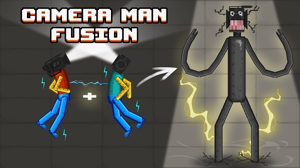 怪物游乐场模拟器免费下载