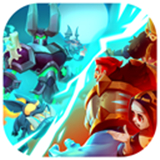 排兵布阵中文版免费下载