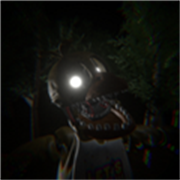 Yaten的恐怖会议手游最新版