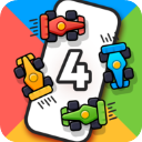 四人游戏对战手机版 v2.25.2安卓版