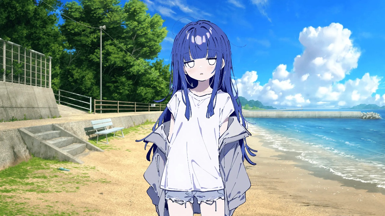 记忆源码夏末测试版免费下载