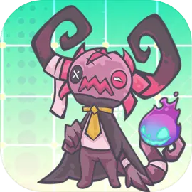 追妖记单机版免费下载