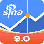 新浪财经最新版v9.3.0.1