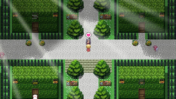 冒险者酒馆官方版 v888.0.0安卓版