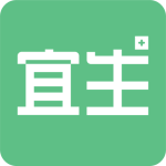 宜生健康最新版v6.4.6
