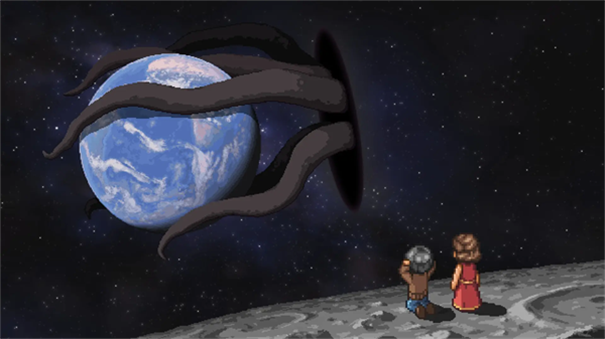 影子工厂手游最新版