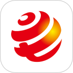 永新融媒最新版v3.3.3