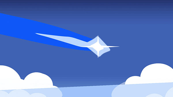 贪婪的旅行者国际版Silly  Wisher最新版 v0.71安卓版