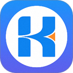 金库网最新版v1.45.6