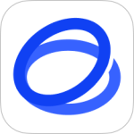 智谱清言app官方版v3.4.0