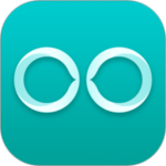 小维智慧家庭app官方版v5.1.18